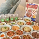 盛己面馆(南环汇邻广场店) - 苏州市旅游 缩略图 8