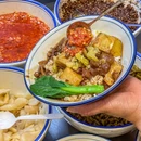 站前町商业街(星海生活广场北区店) - 苏州市旅游 缩略图 2