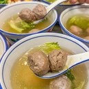 站前町商业街(星海生活广场北区店) - 苏州市旅游 缩略图 5