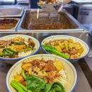 站前町商业街(星海生活广场北区店) - 苏州市旅游 缩略图 3