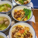 站前町商业街(星海生活广场北区店) - 苏州市旅游 缩略图 1