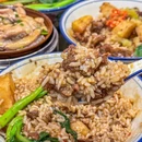 站前町商业街(星海生活广场北区店) - 苏州市旅游 缩略图 4