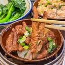 站前町商业街(星海生活广场北区店) - 苏州市旅游 缩略图 6