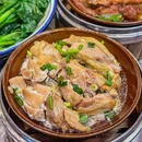 站前町商业街(星海生活广场北区店) - 苏州市旅游 缩略图 7