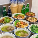 站前町商业街(星海生活广场北区店) - 苏州市旅游 缩略图 8