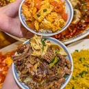 苏渝汇重庆江湖菜(桐泾商务广场店) - 苏州市旅游 缩略图 4
