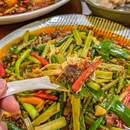 苏渝汇重庆江湖菜(桐泾商务广场店) - 苏州市旅游 缩略图 2