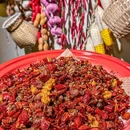 苏渝汇重庆江湖菜(桐泾商务广场店) - 苏州市旅游 缩略图 1
