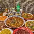 苏渝汇重庆江湖菜(桐泾商务广场店) - 苏州市旅游 缩略图 5