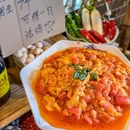 苏渝汇重庆江湖菜(桐泾商务广场店) - 苏州市旅游 缩略图 7