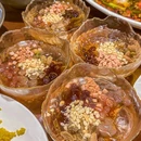 苏渝汇重庆江湖菜(桐泾商务广场店) - 苏州市旅游 缩略图 6