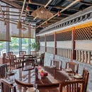 苏渝汇重庆江湖菜(桐泾商务广场店) - 苏州市旅游 缩略图 9