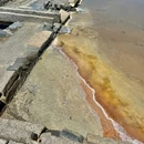 滨海摩崖石刻群 - 三亚市旅游 缩略图 1