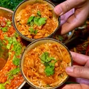 银隆百货 - 杭州市旅游 缩略图 3
