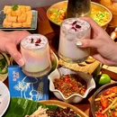 银隆百货 - 杭州市旅游 缩略图 7