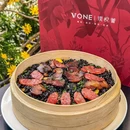 VONE·璞悦荟 - 苏州市旅游 缩略图 5