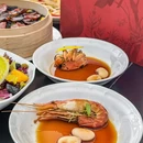 VONE·璞悦荟 - 苏州市旅游 缩略图 2