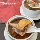 VONE·璞悦荟 - 苏州市旅游 缩略图 7