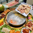 保利·崖州湾 - 三亚市旅游 缩略图 5