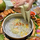 保利·崖州湾 - 三亚市旅游 缩略图 2