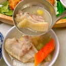 保利·崖州湾 - 三亚市旅游 缩略图 1
