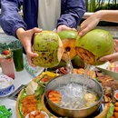 保利·崖州湾 - 三亚市旅游 缩略图 8