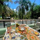 保利·崖州湾 - 三亚市旅游 缩略图 9