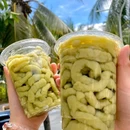保利·崖州湾 - 三亚市旅游 缩略图 6