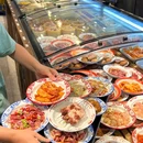 破摊烤肥牛·围炉烤肉(爱琴海店) - 成都市旅游 缩略图 3