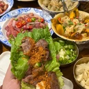 破摊烤肥牛·围炉烤肉(爱琴海店) - 成都市旅游 缩略图 7