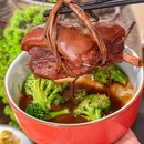 祥记·苏帮菜·松鼠桂鱼(观前店) - 苏州市旅游 缩略图 3