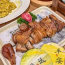 祥记·苏帮菜·松鼠桂鱼(观前店) - 苏州市旅游 缩略图 4