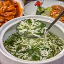 祥记·苏帮菜·松鼠桂鱼(观前店) - 苏州市旅游 缩略图 5