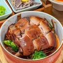 祥记·苏帮菜·松鼠桂鱼(观前店) - 苏州市旅游 缩略图 1