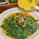 祥记·苏帮菜·松鼠桂鱼(观前店) - 苏州市旅游 缩略图 8