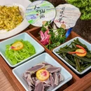 祥记·苏帮菜·松鼠桂鱼(观前店) - 苏州市旅游 缩略图 9