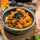 南海万科广场 - 佛山市旅游 缩略图 5