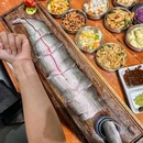 南海万科广场 - 佛山市旅游 缩略图 9