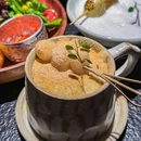 梅里山下觅花涧·云南菜(昆山金鹰店) - 苏州市旅游 缩略图 2
