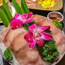 梅里山下觅花涧·云南菜(昆山金鹰店) - 苏州市旅游 缩略图 3
