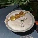 梅里山下觅花涧·云南菜(昆山金鹰店) - 苏州市旅游 缩略图 8