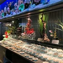 上宴众席宴会厅 - 成都市旅游 缩略图 4