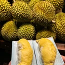 上宴众席宴会厅 - 成都市旅游 缩略图 7