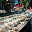 上宴众席宴会厅 - 成都市旅游 缩略图 8