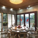 海骏达城 - 佛山市旅游 缩略图 2