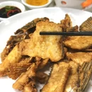 海骏达城 - 佛山市旅游 缩略图 6