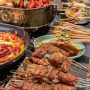 嗨森熊·龙虾烧烤·炒菜夜宵 - 苏州市旅游 缩略图 6