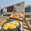 凯德广场(南北大街) - 天津市旅游 缩略图 5