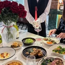 FREYA·美金之家新法餐 - 苏州市旅游 缩略图 9