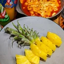 友口福东北盒饭炸串(时代糖果社区店) - 佛山市旅游 缩略图 1
